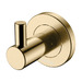 Urban Brass