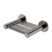 Gunmetal
