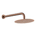 Brushed Copper