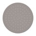 Gunmetal