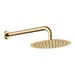Urban Brass