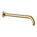 Urban Brass
