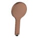 Brushed Copper
