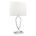 Campbell Touch Table Lamp | Temple & Webster