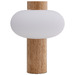 Natural