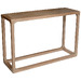 Walnut Wash