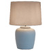 Duck Egg Blue
