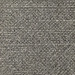Slate Grey