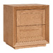 Natural Oak