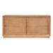 Natural Oak