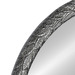 Antique Silver