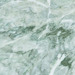 Dusty Jade