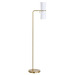 Antique Brass