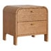 Natural Oak