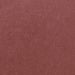 Dusty Rose Velvet