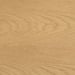 Natural Oak