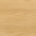 Natural Oak