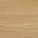 Natural Oak