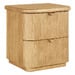 Natural Oak