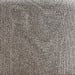 Speckle Brown