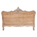 Weathered Oak