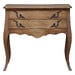 Weathered Oak