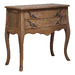 Weathered Oak