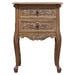 Weathered Oak