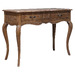 Weathered Oak