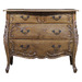 Weathered Oak