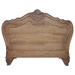 Weathered Oak