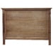 Weathered Oak