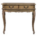 Weathered Oak