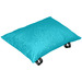 True Turquoise