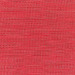 Crimson