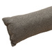 Charcoal