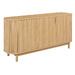 Light Wood