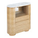 Natural Oak