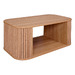 Oak