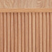 Oak