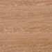 Light Wood