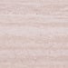 Light Wood/Beige