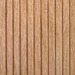 Euro Oak