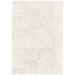 Network Rugs Natural Geometric Rug | Temple & Webster