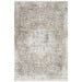 230 x 160cm