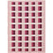 Raspberry