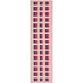 Raspberry
