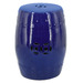 Cobalt Blue
