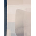Canvas only - no frame