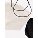 Unframed Canvas